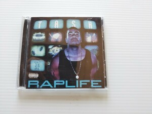 R7123 RAPLIFE/TASH