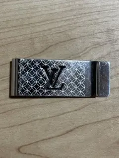 Louis Vuitton マネークリップ