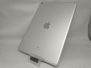 MK2L3J/A iPad Wi-Fi 64GB シルバー