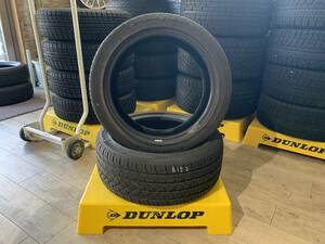 【2403085】【2本】GRENLANDER ENRI U08 205/45R16 2020年 キューブ フィット ロードスター インテグラ シビック スイフトスポーツ CR-Z 等