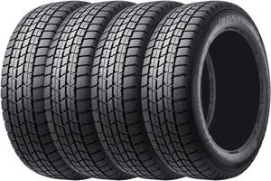 ◎2024年製 在庫有 ICE NAVI 7 205/65R16 95Q ４本セット送料込みで45,800円～