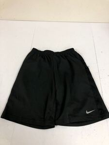 送料無料★NIKE ナイキ★ ハーフパンツ ショートパンツ★Mサイズ#61123sjj13