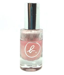 AGNES B． アニエス ベー ヴェルニ ロングトゥニュ #13 ネイルカラー 10ml ☆残量たっぷり　送料220円