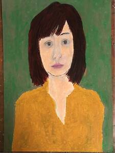 アーチスト hiro C オリジナル 夢の夢