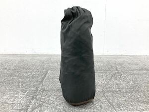 ★ジャンク★ THE NORTH FACE/ザノースフェイス　テント　キャンプ　アウトドア　★現状品★