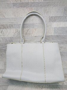 ■ Precious プレシャス トートバック ライトブルー レディース メンズ P