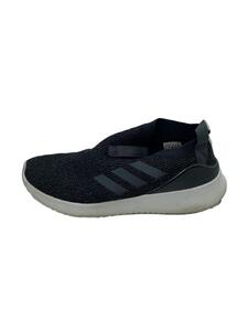 adidas◆ローカットスニーカー/26.5cm/BLK/b96470