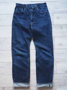 TCB jeans S40