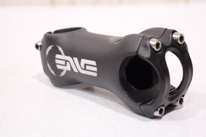 ●ENVE エンヴィ ROAD STEM 90mm カーボンアヘッドステム OS 美品