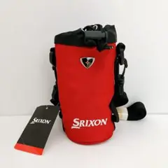 Srixon ペットボトルホルダー