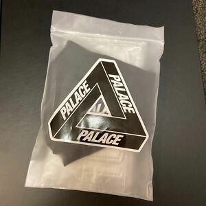 palace skateboards パレススケートボード　バーティカルフェイスマスク　新品未使用