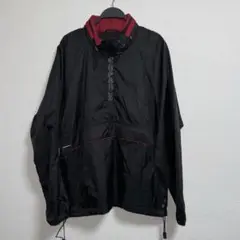 90s VOLCOM アノラック