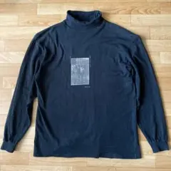 vintage Paul smith Roger Mayne tee dh