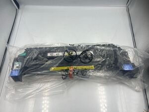 ◆12308)新品Canon Satera用 フューザーキット UM-722FA 3932B002（定着ユニット）対応機 LBP843Ci LBP842C LBP841C LBP9660Ci 等(庚3)