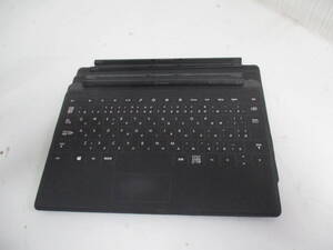 マイクロソフト Microsoft Surface キーボード 1515/3個/1570／1個/4個セット/★動作品★NO:859