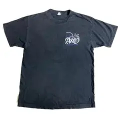 【US古着】 ALSTYLE Tシャツ Alpha & Omega