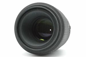 ★実用美品★シグマ SIGMA 105mm F2.8 MACRO EX MINOLTA #1405