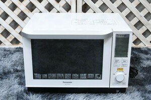 PL4EK111 パナソニック Panasonic NE-BS700KS ビストロ Bistro スチームオーブンレンジ 電子レンジ 庫内容量30L オーブンレンジ