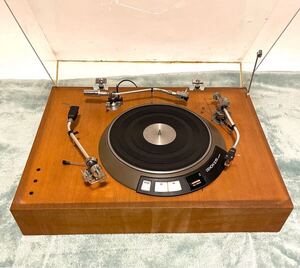 ●DENON SME GRACE TONE ARM 3009 G-840 G-545 SONY XL44L XL25A SHURE M75G TYPE2 TURNTABLE DP-3000 HEADSHELL 詳細不明 トリプル●