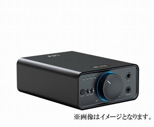 ■□【新品・未開封】FiiO K7 ハイレゾ対応 USB-DAC ヘッドフォンアンプ フィーオ□■025182001m□■