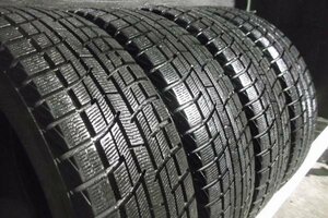 【N407】iG30▲175/65R14▲4本売切り