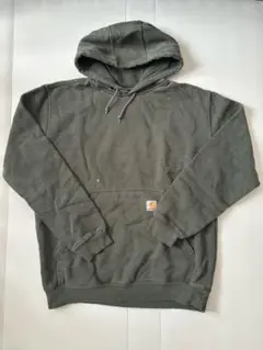 Carhartt パーカー Lサイズ