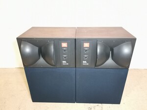 【岐阜発 スピーカーペア ジャンク】JBL 4425 