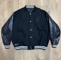 CRONOS STADIUM JACKET スタジャン クロノス LYFT