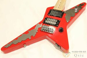 【ジャンク】[中古] EDWARDS E-RS-32M 【アンプ内蔵ミニなランダムスター】 [PK203]