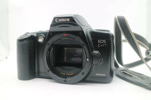 ★訳アリ大特価★キャノン CANON EOS KISS #154