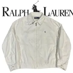 POLO RALPH LAUREN SWING TOP