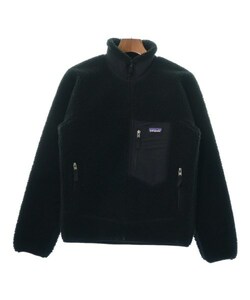 patagonia ブルゾン（その他） メンズ パタゴニア 中古　古着