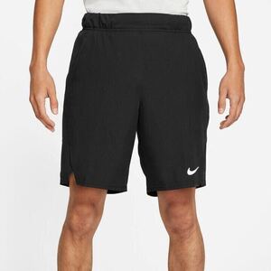 【送料無料】ナイキ（NIKE）コートDri-FIT ビクトリー ショートパンツ 新品タグあり　XLサイズ CV2544-010