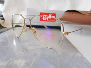 レイバン RayBan ティアドロップ AVIATOR EVOLVE 調光サングラスRB3025-001/5F-55size お洒落 リポビタンD最新CM使用モデルサイズ違い