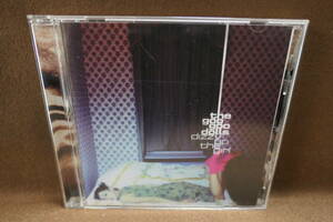 【中古CD】 グー・グー・ドールズ / GOO GOO DOLLS / ディジー・アップ・ザ・ガール / DIZZY UP THE GIRL