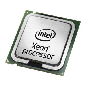 【中古】BX80677E31230V6 [Xeon E3-1230 v6 (4コア/8スレッド、8M Cache、3.50GHz、TDP 72W、L