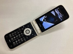 AG930 docomo FOMA N904i デイアンドナイト