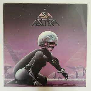 48027255;【国内盤】Asia / Astra