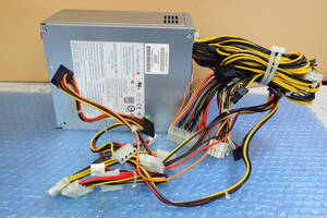 X729# 動作確認済み Supermicro PWS-865-PQ - Power supply (internal) - 80 PLUS - AC 100-240V