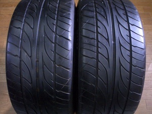 【溝あり】ダンロップ DUNLOP LE MANS LM703 275/35R19 5シリーズ 6シリーズ M3 M4 CL600 CL65 CL55 CLS400 CLS450 CLS53 E350 2本 