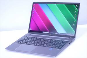 即配 2023年製 RTX A100 i7 Windows11 32GBメモリ 大容量SSD 15.6インチ HP ZBook Power 15.6 inch G9 i7-12700H 32GB 1TB FHD