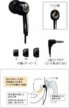 【中古】 SONY エレクトレットコンデンサーマイクロホン ECM-TL1