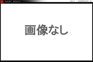 プリウスα ツール プライヤー トヨタ純正部品 パーツ オプション