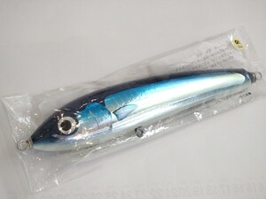 Carpenter カーペンター BlueFish ブルーフィッシュ120 BF120 NB-L NB Quality1 クオリティ1 