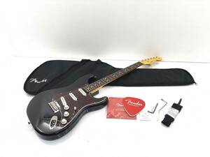 ○【中古/160】Fender Hybrid Ⅱ stratocaster RW 