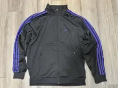 超美品＜adidas Originals＞ トラック ジャケット