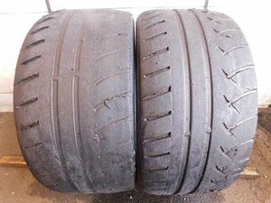 【オ7】●GOODRIDE SPORT RS▼285/35R19▼2本即決