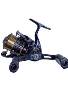 DAIWA◆リール/2506PE-H