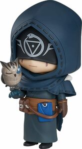 ねんどろいど IdentityV 第五人格 占い師　新品　未開封品