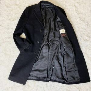 最高の1品　メンズビギ　MEN